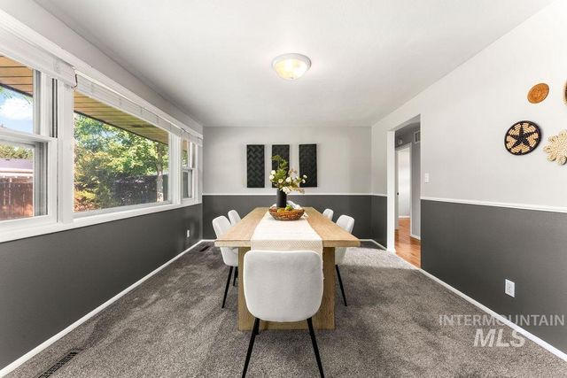 1817 Palouse St, Boise, ID 83705