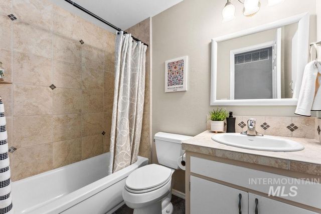 1817 Palouse St, Boise, ID 83705