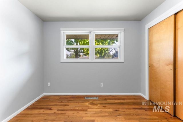 1817 Palouse St, Boise, ID 83705