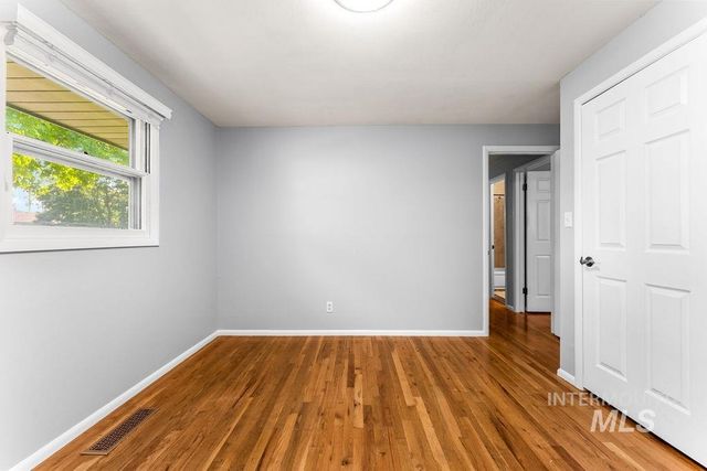 1817 Palouse St, Boise, ID 83705