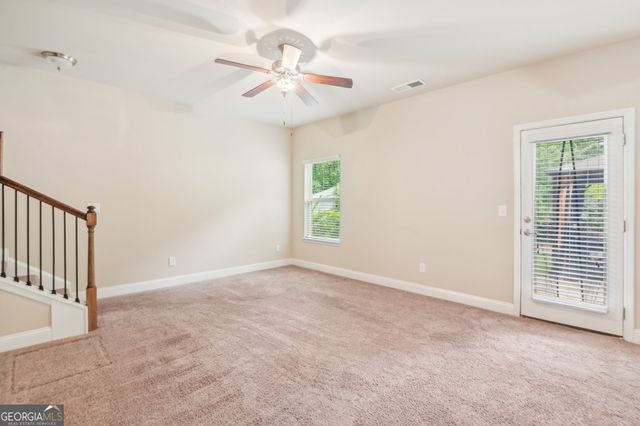 12323 Styron Drive, Hampton, GA 30228