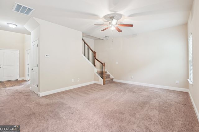 12323 Styron Drive, Hampton, GA 30228