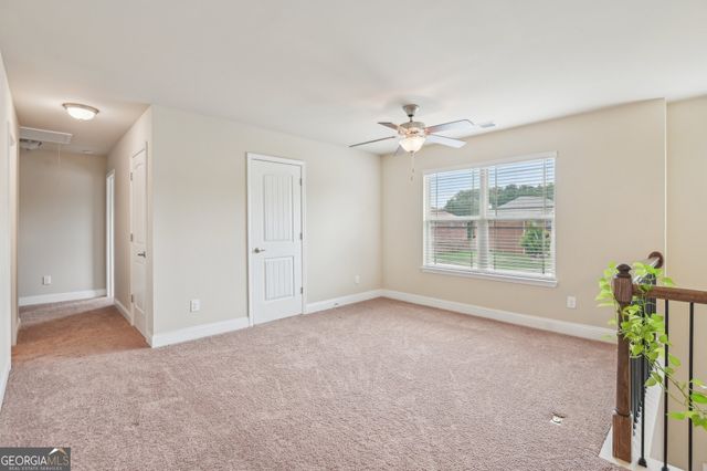 12323 Styron Drive, Hampton, GA 30228