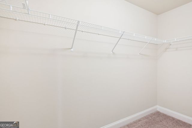 12323 Styron Drive, Hampton, GA 30228