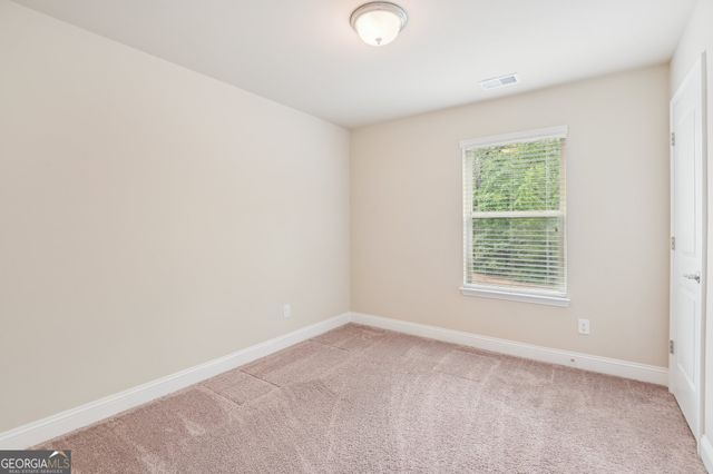 12323 Styron Drive, Hampton, GA 30228