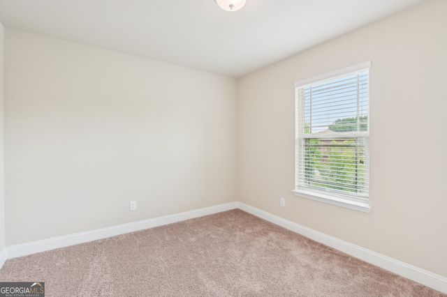12323 Styron Drive, Hampton, GA 30228