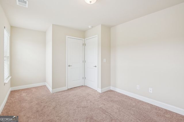 12323 Styron Drive, Hampton, GA 30228