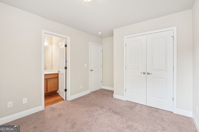 12323 Styron Drive, Hampton, GA 30228