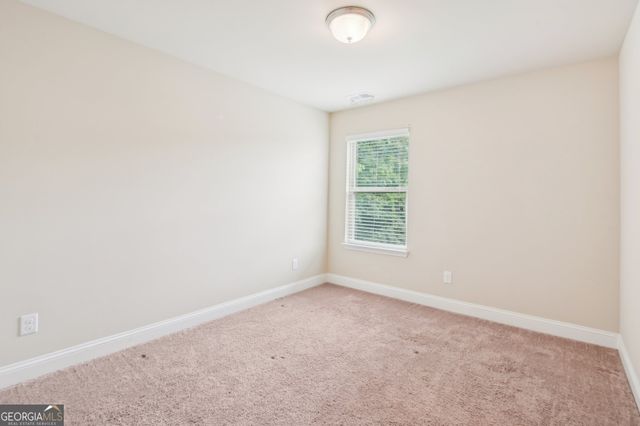 12323 Styron Drive, Hampton, GA 30228