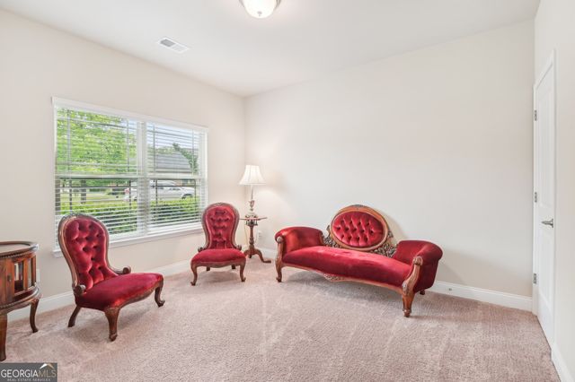 12323 Styron Drive, Hampton, GA 30228