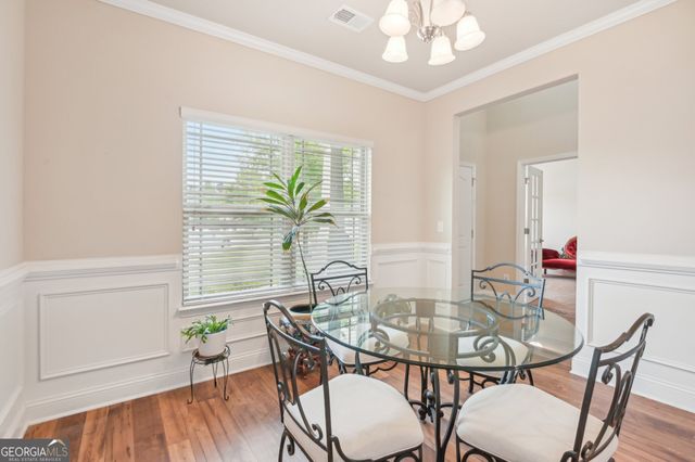 12323 Styron Drive, Hampton, GA 30228