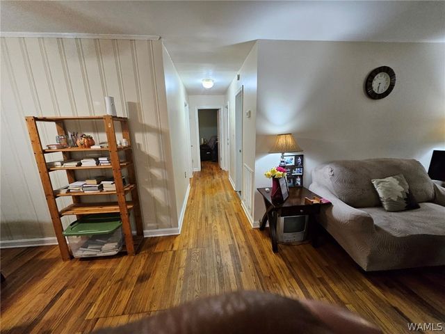 2512 16th, Northport, AL 35476