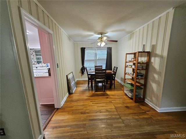 2512 16th, Northport, AL 35476