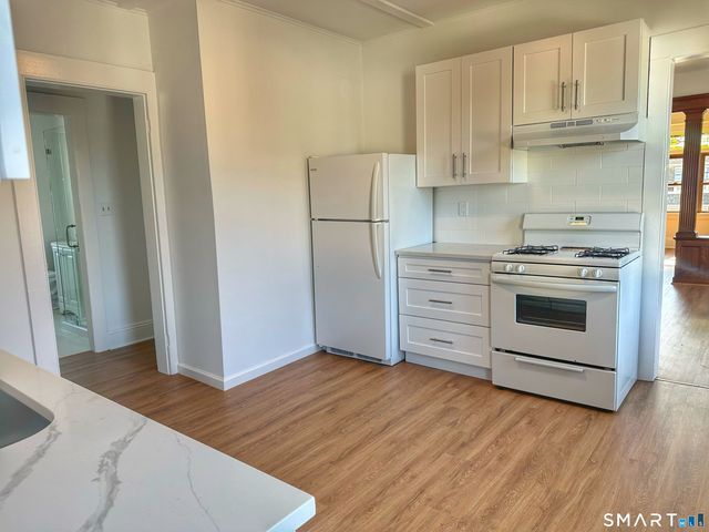 75-77 Homestead Avenue 2, Bridgeport, CT 06605