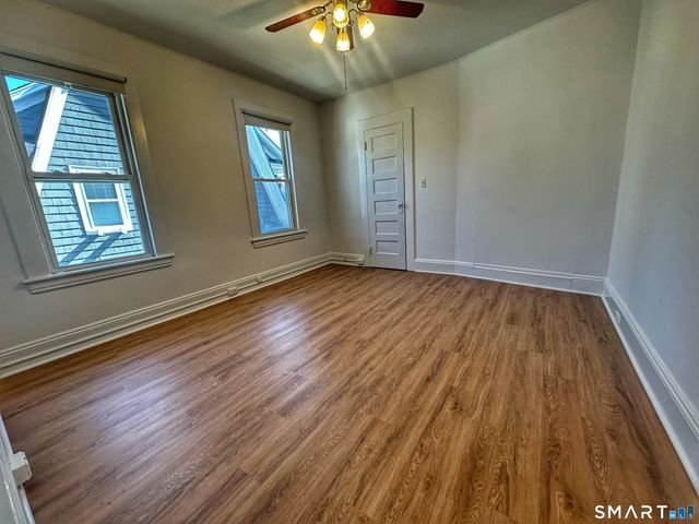 75-77 Homestead Avenue 2, Bridgeport, CT 06605