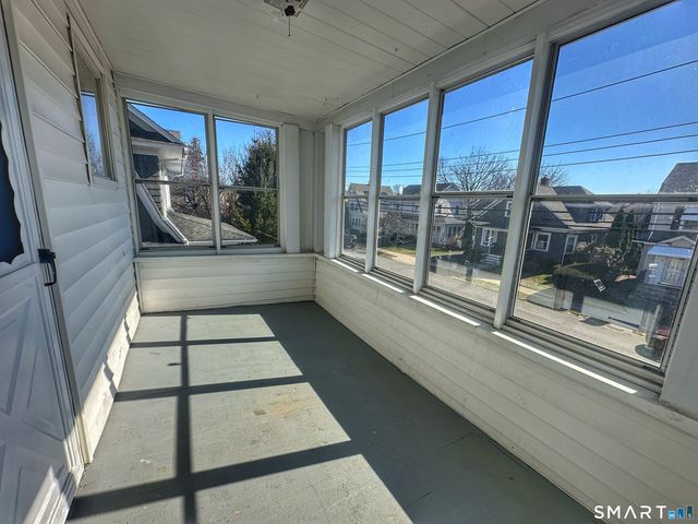 75-77 Homestead Avenue 2, Bridgeport, CT 06605