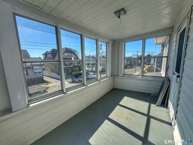 75-77 Homestead Avenue 2, Bridgeport, CT 06605