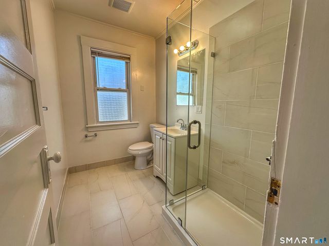 75-77 Homestead Avenue 2, Bridgeport, CT 06605