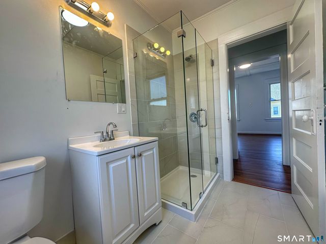 75-77 Homestead Avenue 2, Bridgeport, CT 06605