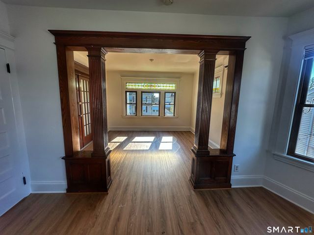 75-77 Homestead Avenue 2, Bridgeport, CT 06605