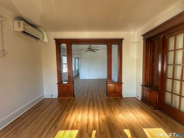 75-77 Homestead Avenue 2, Bridgeport, CT 06605