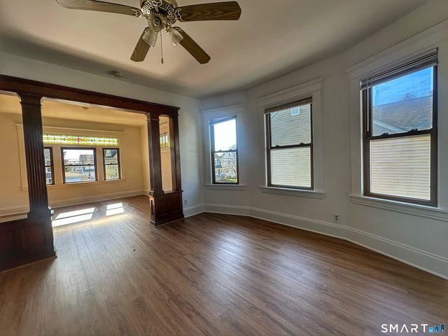 75-77 Homestead Avenue 2, Bridgeport, CT 06605