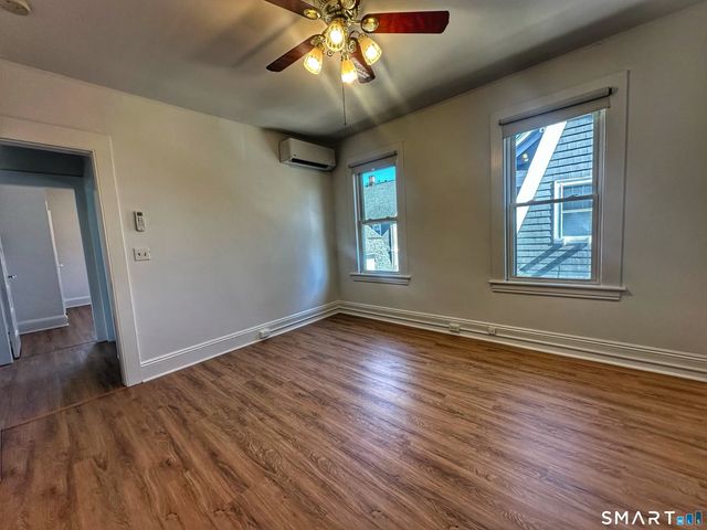 75-77 Homestead Avenue 2, Bridgeport, CT 06605