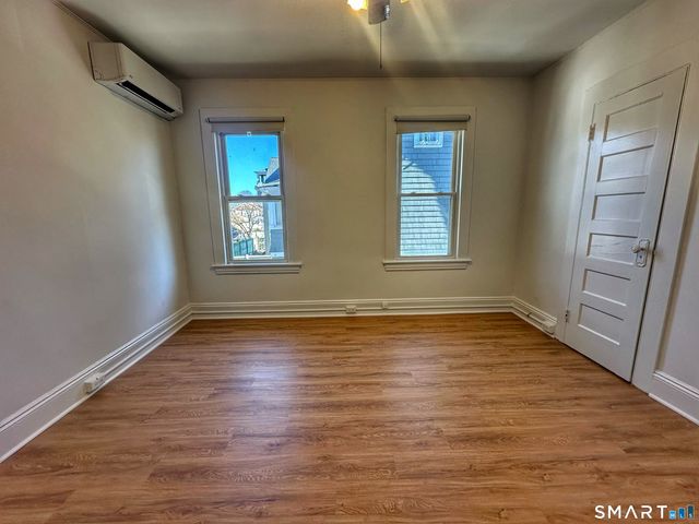 75-77 Homestead Avenue 2, Bridgeport, CT 06605