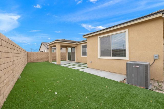 39840 Felicita Parkway, Palm Desert, CA 92211