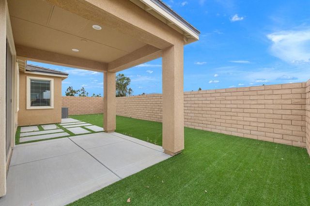 39840 Felicita Parkway, Palm Desert, CA 92211