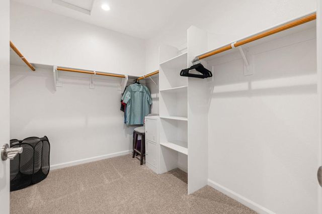 39840 Felicita Parkway, Palm Desert, CA 92211