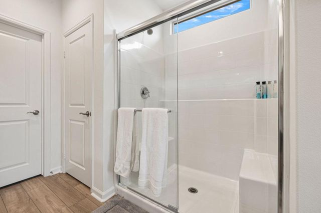 39840 Felicita Parkway, Palm Desert, CA 92211