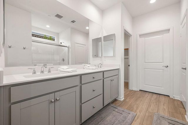 39840 Felicita Parkway, Palm Desert, CA 92211