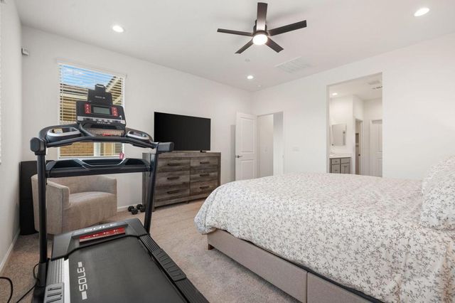 39840 Felicita Parkway, Palm Desert, CA 92211