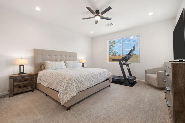 39840 Felicita Parkway, Palm Desert, CA 92211