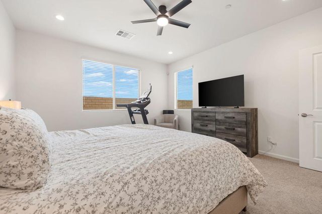 39840 Felicita Parkway, Palm Desert, CA 92211