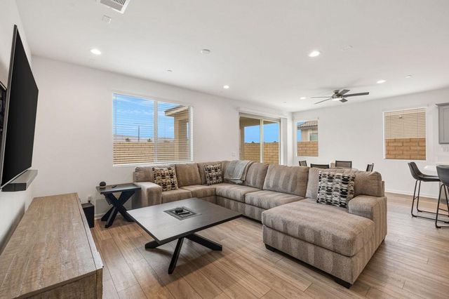 39840 Felicita Parkway, Palm Desert, CA 92211