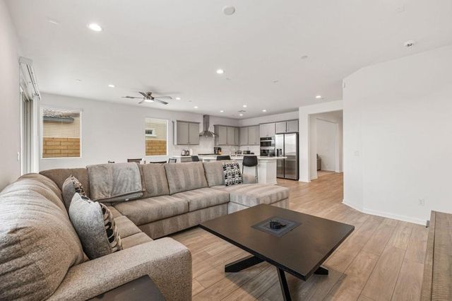 39840 Felicita Parkway, Palm Desert, CA 92211