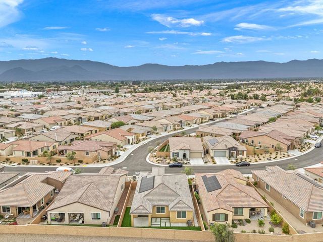 39840 Felicita Parkway, Palm Desert, CA 92211