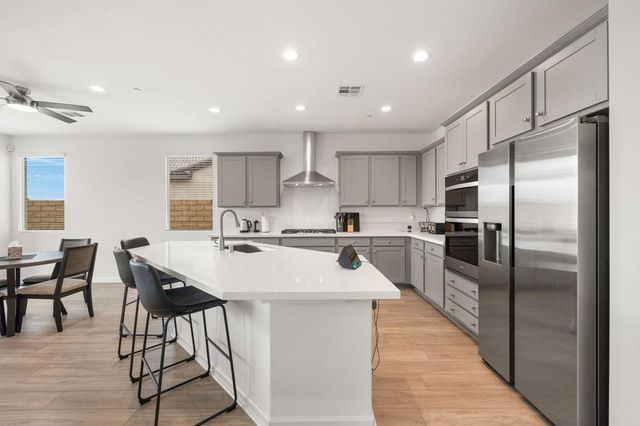 39840 Felicita Parkway, Palm Desert, CA 92211