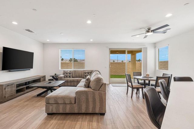 39840 Felicita Parkway, Palm Desert, CA 92211