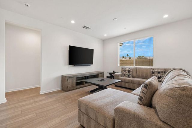 39840 Felicita Parkway, Palm Desert, CA 92211