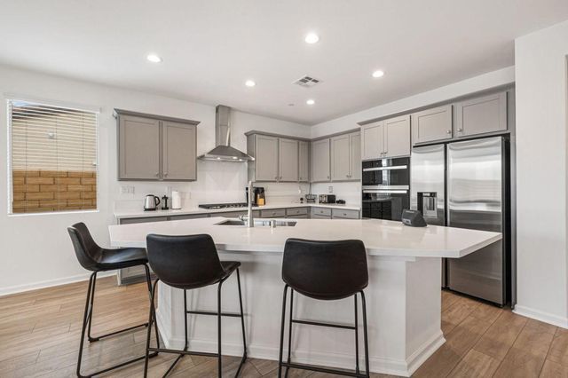 39840 Felicita Parkway, Palm Desert, CA 92211