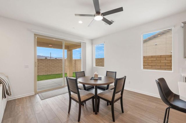 39840 Felicita Parkway, Palm Desert, CA 92211