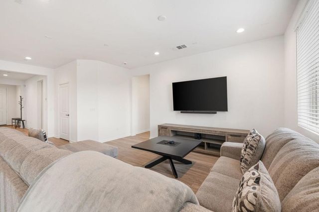 39840 Felicita Parkway, Palm Desert, CA 92211