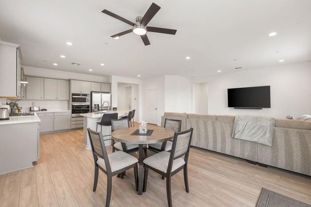 39840 Felicita Parkway, Palm Desert, CA 92211