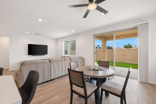 39840 Felicita Parkway, Palm Desert, CA 92211