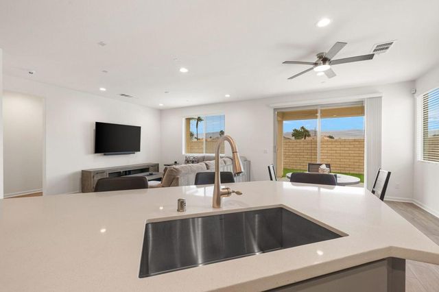 39840 Felicita Parkway, Palm Desert, CA 92211