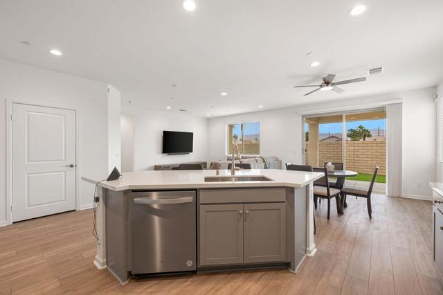 39840 Felicita Parkway, Palm Desert, CA 92211