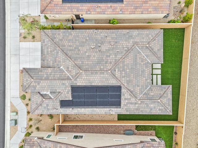 39840 Felicita Parkway, Palm Desert, CA 92211